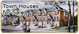 Town Houses for sale